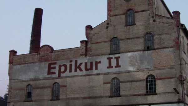 Epikur II - Greatest Hits